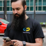 Foto de Denis