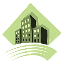 Empresa de Pavimentação em São Paulo 9 Empresa de Pavimentação em São Paulo