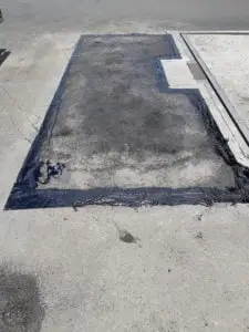 20220108 120205