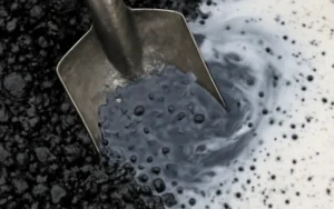 Recomendado