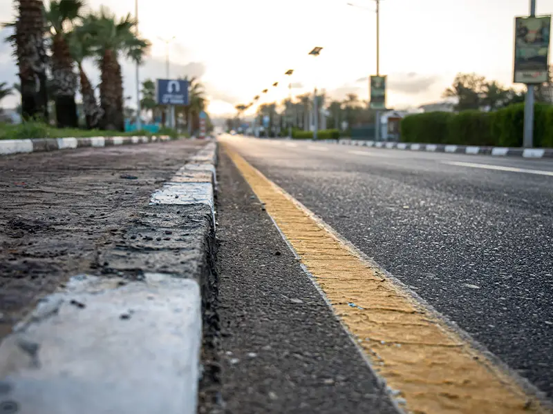 Pavimentação Asfáltica Solução Essencial para Infraestrutura Viária