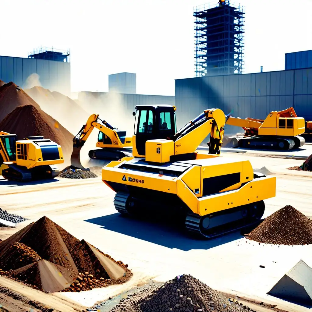 O Que é o Preparo de Base e Sua Importância nas Reformas Imagem sobre Preparo de Base