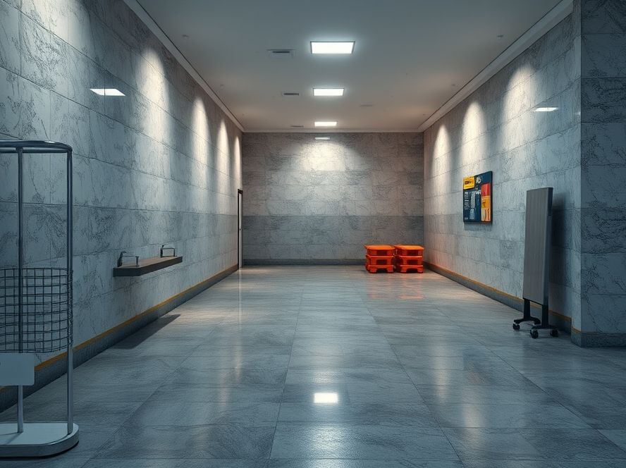 O que é Análise de Compactação