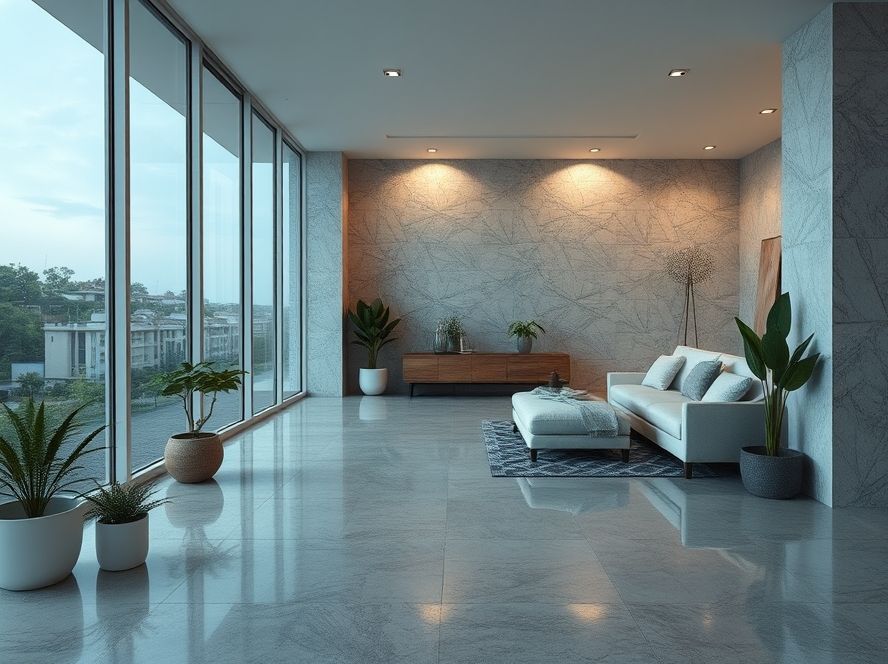 O que é Asfaltamento Residencial
