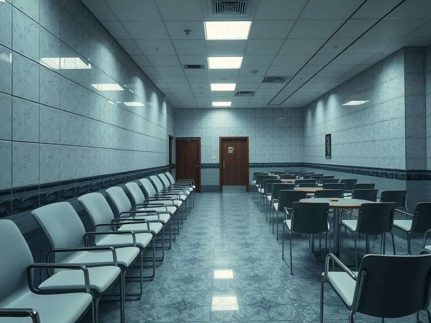 O que é Auditoria de Segurança Viária