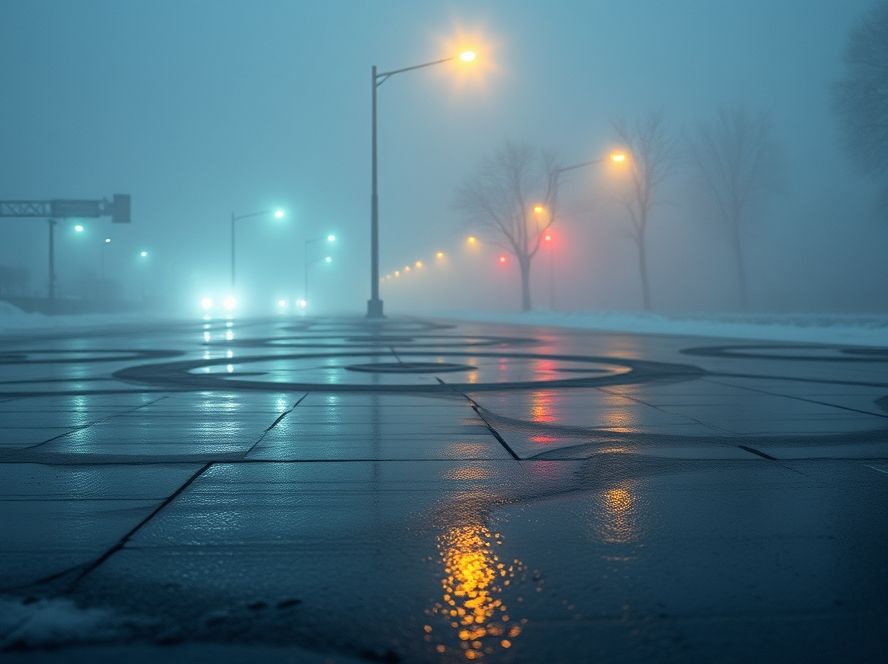 O que é Betuminoso a Frio