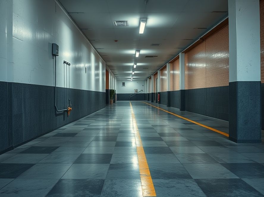 O que é Borracha Sintética