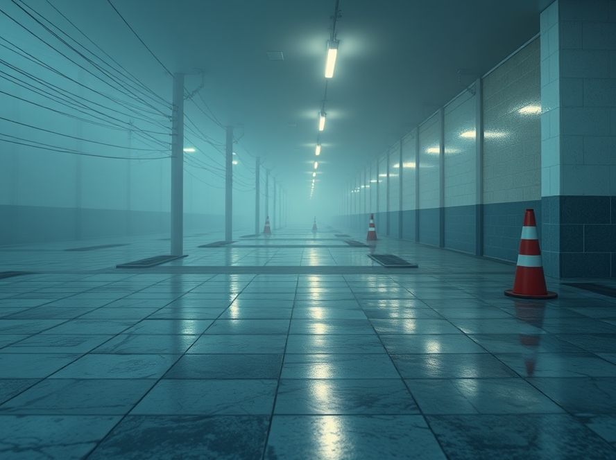 O que é Borracha Termoplástica