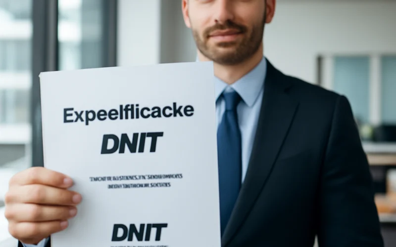 Especificação DNIT – Especialista em Pavimentação, Sinalização Viária e Asfalto Frio. para Empresas que procuram reformas …