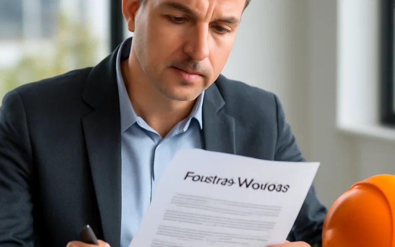 Especificação Técnica – Especialista em Pavimentação, Sinalização Viária e Asfalto Frio. para Empresas que procuram reform…