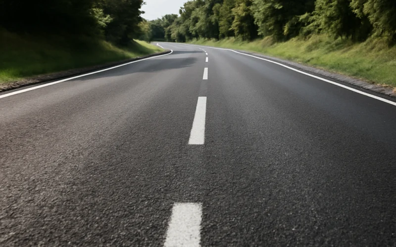 Estrada Pavimentada – Especialista em Pavimentação, Sinalização Viária e Asfalto Frio. para Empresas que procuram reformas…